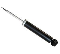 Shock absorber Bottom eye A-3979G OPTIMAL for FORD VOLVO