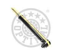 Optimal Shock Absorber A-4007G Rear Axle Bottom Eye for Audi A6/S6 C6 2.0L