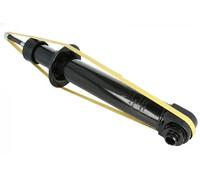 OPTIMAL A-4029G Shock absorber