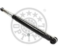 OPTIMAL A-4064G Shock absorber