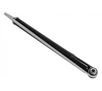 Shock absorber Rear Axle Bottom eye A-4071G OPTIMAL for MAZDA 3 Saloon 3