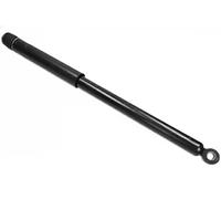 OPTIMAL A-5020G Shock absorber