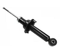 Optimal Shock Absorber A-5030G - Bottom Eye - for Honda CR-V III/IV 2.4L (K24Z6/K24Z7/K24Z9)