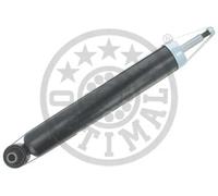 OPTIMAL A-5035G Shock absorber