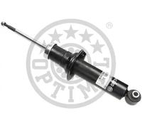 Shock absorber Rear Axle Bottom eye A-5039G OPTIMAL for PEUGEOT 508 I 508 SW I
