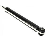 Shock absorber Rear Axle Bottom eye A-5047G OPTIMAL for HYUNDAI KIA