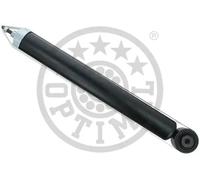 Shock absorber Rear Axle Bottom eye A-5050G OPTIMAL for MAZDA 3 3 Saloon