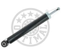 OPTIMAL A-5053G Shock absorber