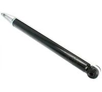 Shock absorber Bottom eye A-5056G OPTIMAL for FORD MAZDA