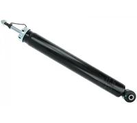 OPTIMAL A-5060G Shock absorber