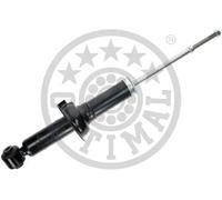 Shock absorber Rear Axle Bottom eye A-5068G OPTIMAL for MITSUBISHI PEUGEOT