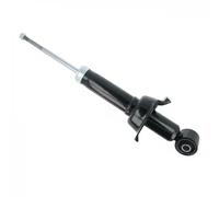 OPTIMAL A-5072G Shock absorber