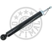 OPTIMAL A-5129G Shock absorber