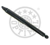 OPTIMAL A-5171G Shock absorber