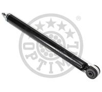 OPTIMAL A-5175G Shock absorber