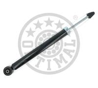 Shock absorber Rear Axle Bottom eye A-5180G OPTIMAL for SEAT IBIZA Mk IV CORDOBA