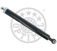 Shock absorber Rear Axle Bottom eye A-5192G OPTIMAL for MERCEDES-BENZ CLA Coupe