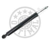 Optimal Shock Absorber A-5201G Rear Axle Bottom Eye for Mercedes‑Benz E‑Class (M272.943/944 3.0L)