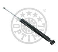 OPTIMAL A-5210G Shock absorber