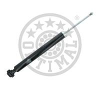Shock absorber Rear Axle Bottom eye A-5210G OPTIMAL for MERCEDES-BENZ C-CLASS
