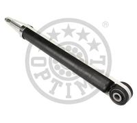 Shock absorber Rear Axle Bottom eye A-5231G OPTIMAL for OPEL CHEVROLET
