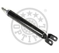 Shock absorber Rear Axle Bottom eye A-5234G OPTIMAL for HYUNDAI i40 I CW i40 I