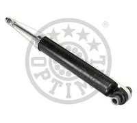 Shock absorber Rear Axle Bottom eye A-5235G OPTIMAL for CITROËN PEUGEOT