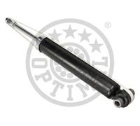OPTIMAL A-5235G Shock absorber