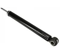 OPTIMAL A-5240G Shock absorber