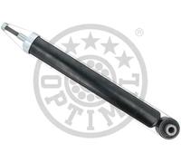 OPTIMAL A-5243G Shock absorber