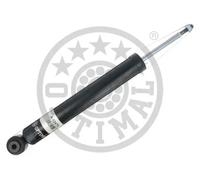 OPTIMAL A-5247G Shock absorber