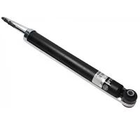Shock absorber Rear Axle Bottom eye A-5290G OPTIMAL for FIAT TIPO Saloon