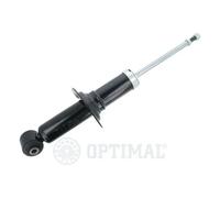 SHOCK ABSORBER A-5401G FOR SUBARU EJ255 2.5L EL15 1.5L EJ204 2.0L 4cyl