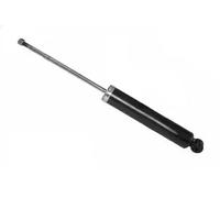 Shock absorber Bottom eye A-68054G OPTIMAL for FIAT PALIO SIENA