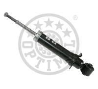 OPTIMAL A-68316G Shock absorber