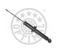Shock absorber Rear Axle Bottom eye A-68317G OPTIMAL for MITSUBISHI CARISMA