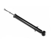 Shock absorber Rear Axle Bottom eye A-68380G OPTIMAL for SAAB 9-5 9-5 Estate