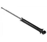 OPTIMAL A-68459G Shock absorber