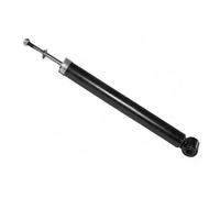 OPTIMAL A-68597G Shock absorber