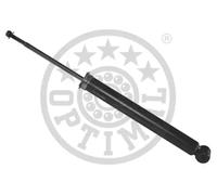 OPTIMAL A-68611G Shock absorber