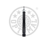 Shock absorber Rear Axle Bottom eye A-68626G OPTIMAL for MITSUBISHI SPACE WAGON