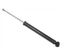 OPTIMAL A-68767G Shock absorber