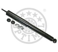 Shock absorber Rear Axle Bottom eye A-68782G OPTIMAL for KIA SPORTAGE SUV