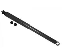 Shock absorber Rear Axle Bottom eye A-68840G OPTIMAL for TOYOTA RAV 4