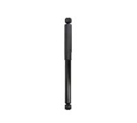 Shock absorber MAGNUM TECHNOLOGY AG2133MT