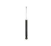 Shock absorber MAGNUM TECHNOLOGY AGA055MT