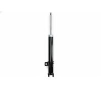 Shock absorber Rear Axle Bottom eye AGB095MT Magnum Technology for BMW 3 4 Coupe