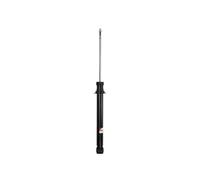 Shock absorber Rear Axle Bottom eye AGG078MT Magnum Technology for FORD KA