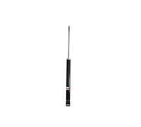 Shock absorber Rear Axle Bottom eye AGR156MT Magnum Technology for DACIA RENAULT