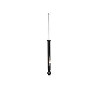 Shock absorber Rear Axle Bottom eye AGW090MT Magnum Technology for SEAT VW AUDI